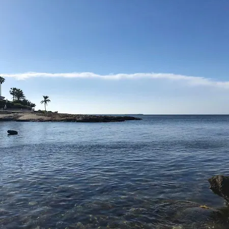 La Rota Ample