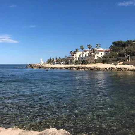 La Rota Ample *